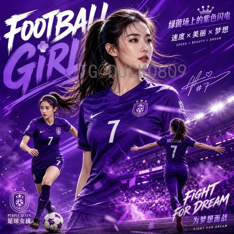 完整2026美加墨世界杯参赛球队查询指南：48强名额与预选赛进程