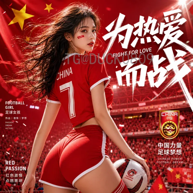 布拉特与2026世界杯：争议、遗产与未来展望
