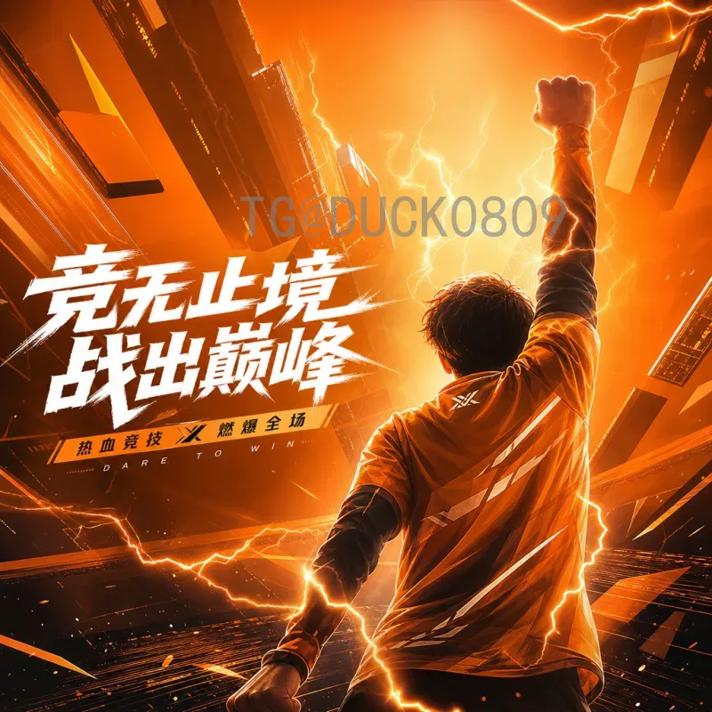福登世界杯决赛圈视频直播：观看英格兰天才的精彩表现